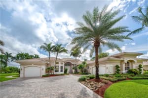 3738 Gulfstream Way, Davie, FL 33328, Sold 09/04/20