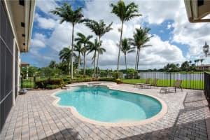 3738 Gulfstream Way, Davie, FL 33328, Sold 09/04/20