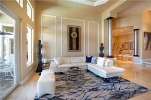 3738 Gulfstream Way, Davie, FL 33328, Sold 09/04/20