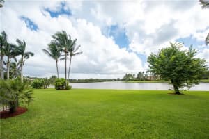 3738 Gulfstream Way, Davie, FL 33328, Sold 09/04/20