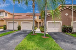 3635 San Simeon Cir, Weston, FL 33331, Sold 11/20/20