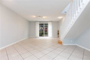 3635 San Simeon Cir, Weston, FL 33331, Sold 11/20/20