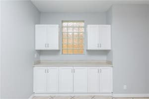 3635 San Simeon Cir, Weston, FL 33331, Sold 11/20/20