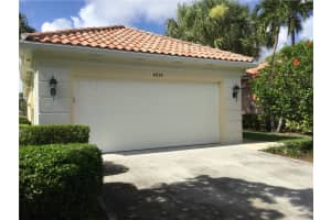 4610 Hammock Cir, Delray Beach, FL 33445, Sold 09/25/20