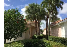 4610 Hammock Cir, Delray Beach, FL 33445, Sold 09/25/20