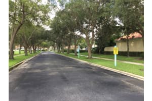 4610 Hammock Cir, Delray Beach, FL 33445, Sold 09/25/20