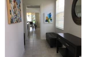 4610 Hammock Cir, Delray Beach, FL 33445, Sold 09/25/20