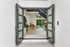 4630 Rothschild Dr, Coral Springs, FL 33067, Sold 09/17/20
