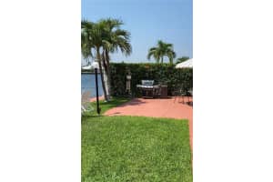 605 N Riverside Dr, Pompano Beach, FL 33062, Sold 07/16/20