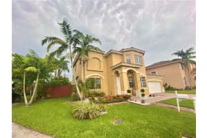 2040 NW 100th Ave, Pembroke Pines, FL 33024, Sold 09/29/20