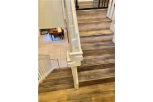 2040 NW 100th Ave, Pembroke Pines, FL 33024, Sold 09/29/20