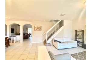 2040 NW 100th Ave, Pembroke Pines, FL 33024, Sold 09/29/20