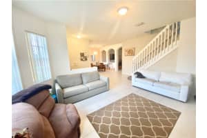 2040 NW 100th Ave, Pembroke Pines, FL 33024, Sold 09/29/20