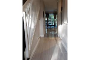 5528 NW 90th Terrace, Sunrise, FL 33351, Sold 08/21/20