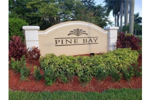 5528 NW 90th Terrace, Sunrise, FL 33351, Sold 08/21/20