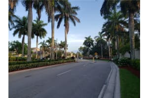 5528 NW 90th Terrace, Sunrise, FL 33351, Sold 08/21/20