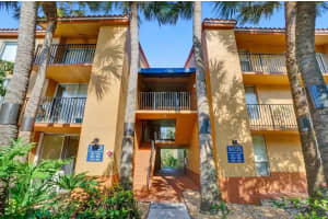 10725 Cleary Blvd, Plantation, FL 33324, Sold 10/16/20