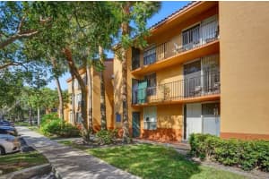 10725 Cleary Blvd, Plantation, FL 33324, Sold 10/16/20