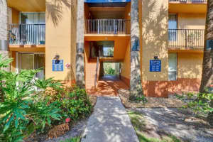 10725 Cleary Blvd, Plantation, FL 33324, Sold 10/16/20