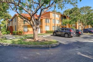 10725 Cleary Blvd, Plantation, FL 33324, Sold 10/16/20