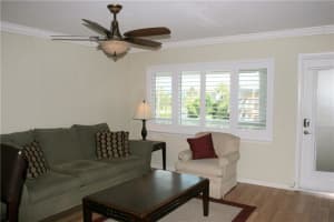 130 Doolen Ct, North Palm Beach, FL 33408, Sold 03/31/21