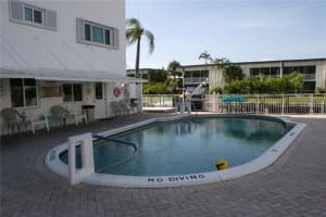130 Doolen Ct, North Palm Beach, FL 33408, Sold 03/31/21