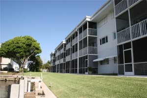 130 Doolen Ct, North Palm Beach, FL 33408, Sold 03/31/21