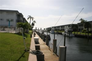 130 Doolen Ct, North Palm Beach, FL 33408, Sold 03/31/21