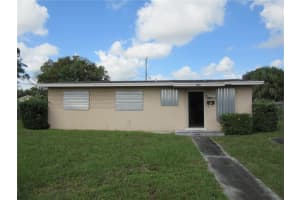 MLS# F10239123, West Palm Beach, Florida 33401