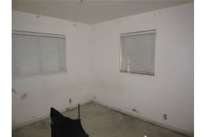 MLS# F10239123, West Palm Beach, Florida 33401