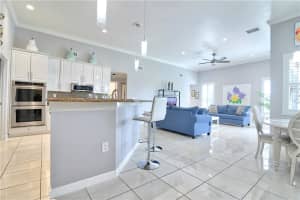 2920 Oak Tree Dr, Fort Lauderdale, FL 33309, Sold 09/16/20