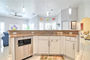 2920 Oak Tree Dr, Fort Lauderdale, FL 33309, Sold 09/16/20