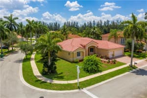 3801 SW 144th Terrace, Miramar, FL 33027, Sold 08/19/20