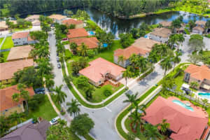 3801 SW 144th Terrace, Miramar, FL 33027, Sold 08/19/20