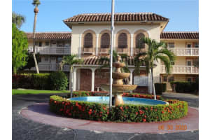 400 NE 20th St APT A308, Boca Raton, FL 33431, Sold 05/28/21
