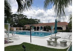 400 NE 20th St APT A308, Boca Raton, FL 33431, Sold 05/28/21