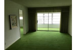 400 NE 20th St APT A308, Boca Raton, FL 33431, Sold 05/28/21