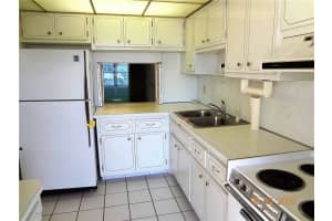 400 NE 20th St APT A308, Boca Raton, FL 33431, Sold 05/28/21