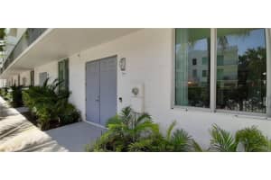 2134 Van Buren St, Hollywood, FL 33020, Sold 09/16/20