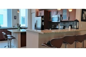 2134 Van Buren St, Hollywood, FL 33020, Sold 09/16/20