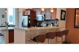 2134 Van Buren St, Hollywood, FL 33020, Sold 09/16/20