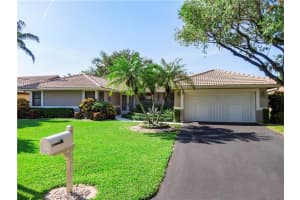 11924 NW 2nd Ct, Coral Springs, FL 33071, Sold 08/31/20