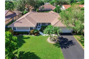 11924 NW 2nd Ct, Coral Springs, FL 33071, Sold 08/31/20