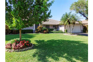 11924 NW 2nd Ct, Coral Springs, FL 33071, Sold 08/31/20