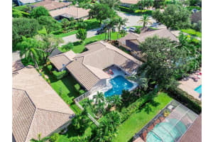 11924 NW 2nd Ct, Coral Springs, FL 33071, Sold 08/31/20