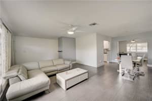 8107 NW 100th Terrace, Tamarac, FL 33321, Sold 09/09/20