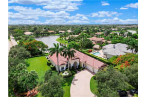 6831 NW 103rd Terrace, Parkland, FL 33076, Sold 12/22/20