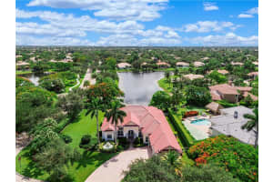 6831 NW 103rd Terrace, Parkland, FL 33076, Sold 12/22/20