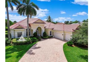 6831 NW 103rd Terrace, Parkland, FL 33076, Sold 12/22/20