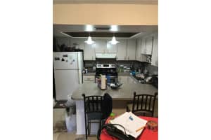 46 Pleasant Hill Ln, Tamarac, FL 33319, Sold 08/31/20